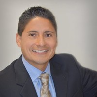 Kris Garcia
