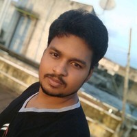Vinothkumar V