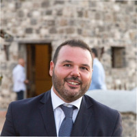 Antonio Paccone