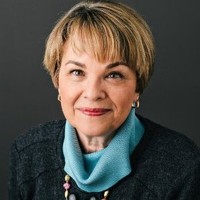 Joan Lencioni