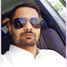 N H Raza