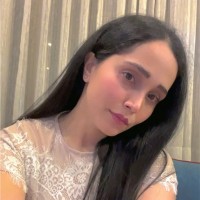 Neha Singh