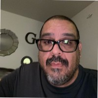 Richard Garcia