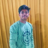 Sujal Rajput