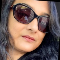Sharan Athwal