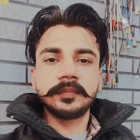 Sukhi Bains