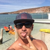 Bryan Vasconcelos