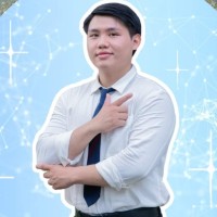 Minh Dang