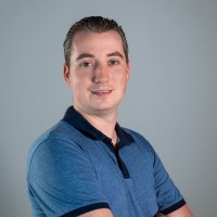 Michiel Berkhout