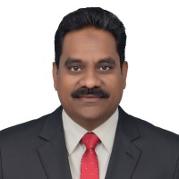 Hussain Sharif