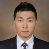Jaehee Jeon