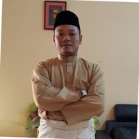 nasruddien mohd nor saidi