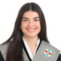 Alba Segura Coso