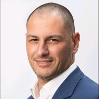 Julien Loubat
