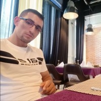 Zidane Sidi