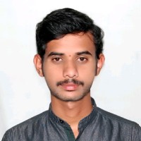 Anil Kumar D
