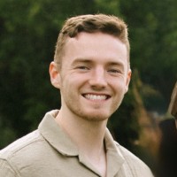 Devin Baack