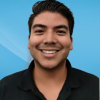 Jose M. Espinoza