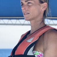 Virginie Berteau