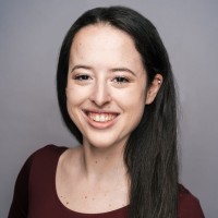 Julia Sylvain