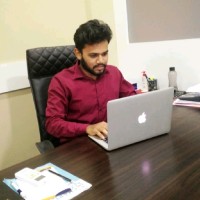 Ajmal Naseef