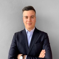 Luca Pezzo