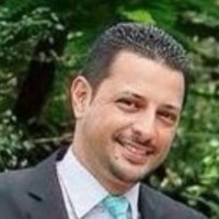 Fábio Rodrigues de Oliveira