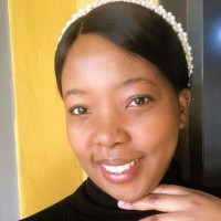Tinyiko Manganye