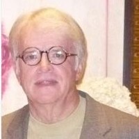 Larry Smith