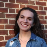Sophie Cohen