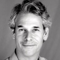 Greg Wadsworth