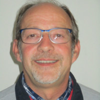 Philippe Doignon