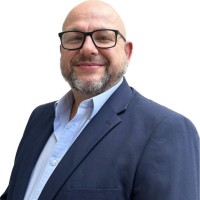 Brian Smith