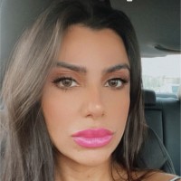 Sandy Demerjian