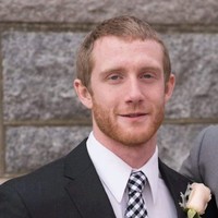 Logan Steckel