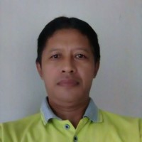 Sutamat Sutamat
