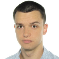 Marcin Malik