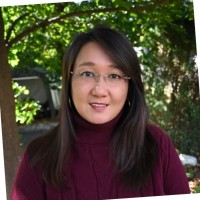 Frances Ly