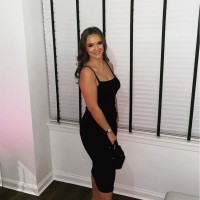 Lauren Mcgillivray