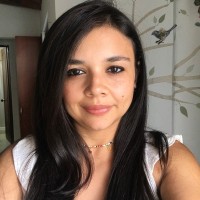 Katherine Aguirre