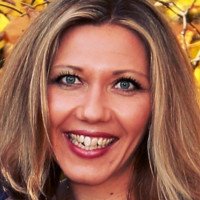 Cheryl Graham