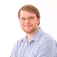 Andrew Trapp