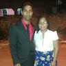 Lucas Mereles Cavalcante
