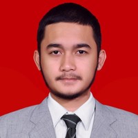 Mochammad Raynaldi, S.M, Csca