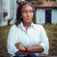 Evelyn Duffie Asamoah