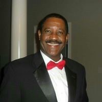 Lee Vardia Russell