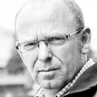 Bart Op de Beeck