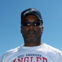 Marvin Hatfield