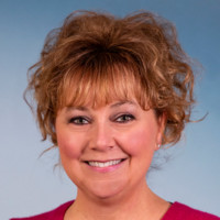 Paula Roy