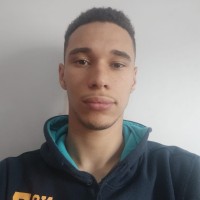 Marcos Alves